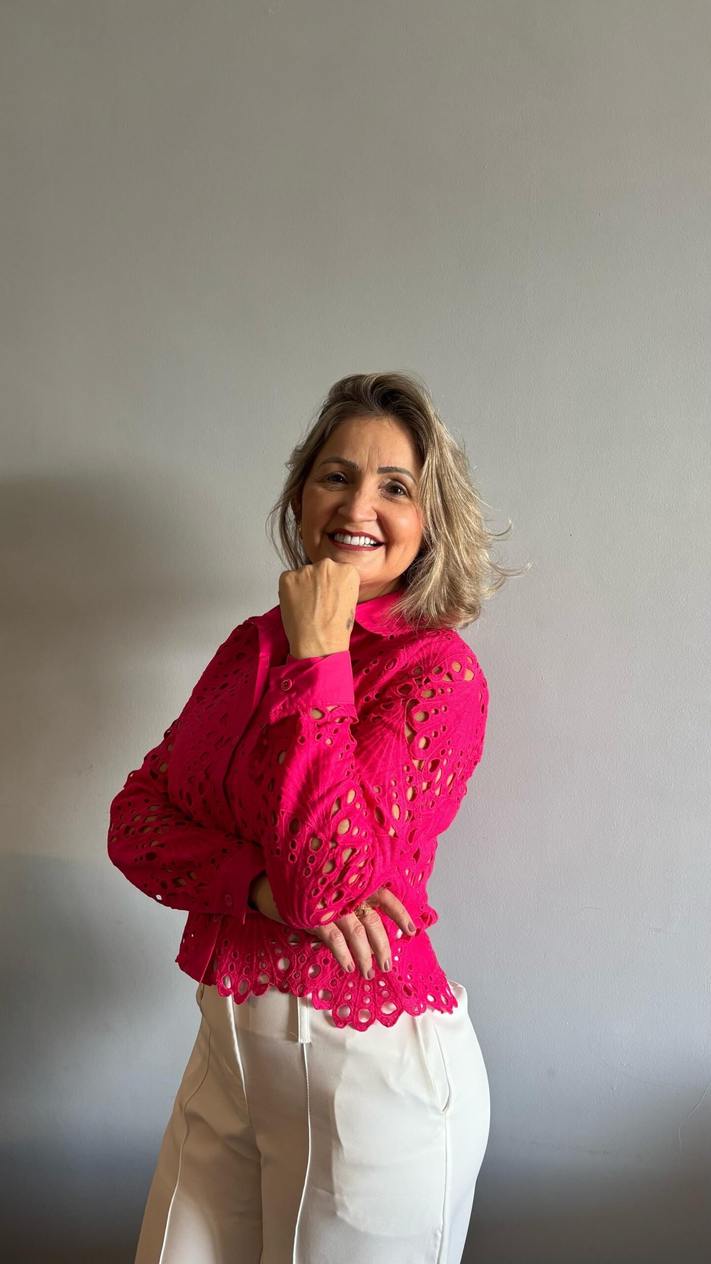 Imagem do WhatsApp de 2025-04-29 à(s) 19.31.53_d7781d5f