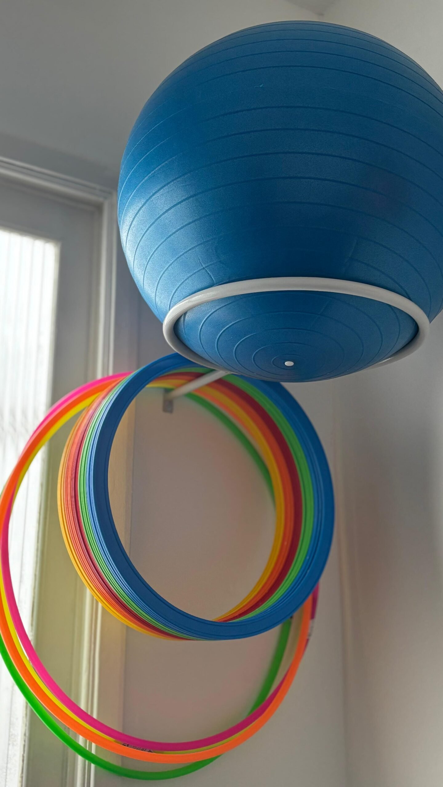 clinica-b-fly-psicopedagogia-campos-dos-goytacazes-bola-de-pilates