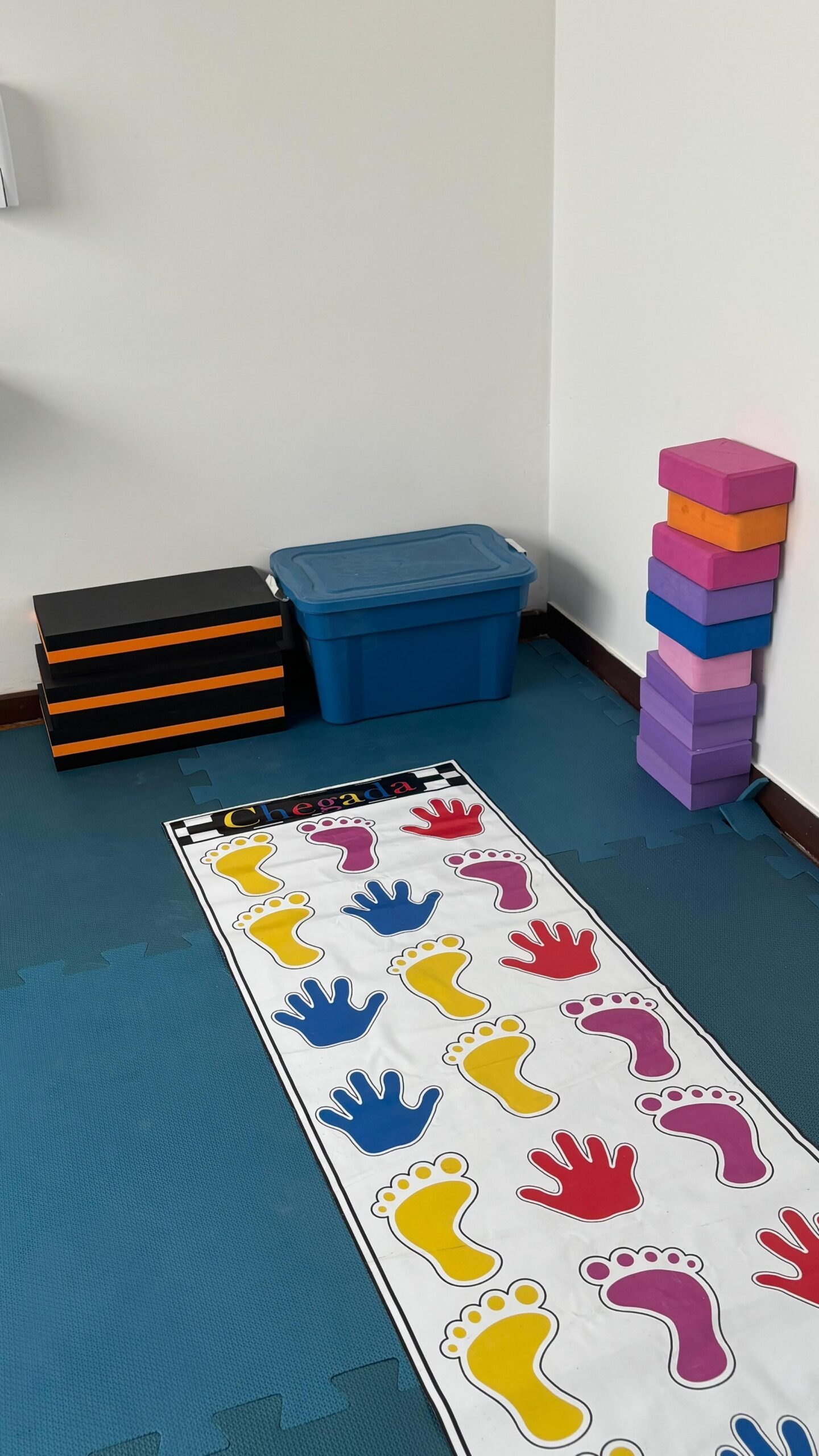 clinica-b-fly-psicopedagogia-campos-dos-goytacazes-crianças