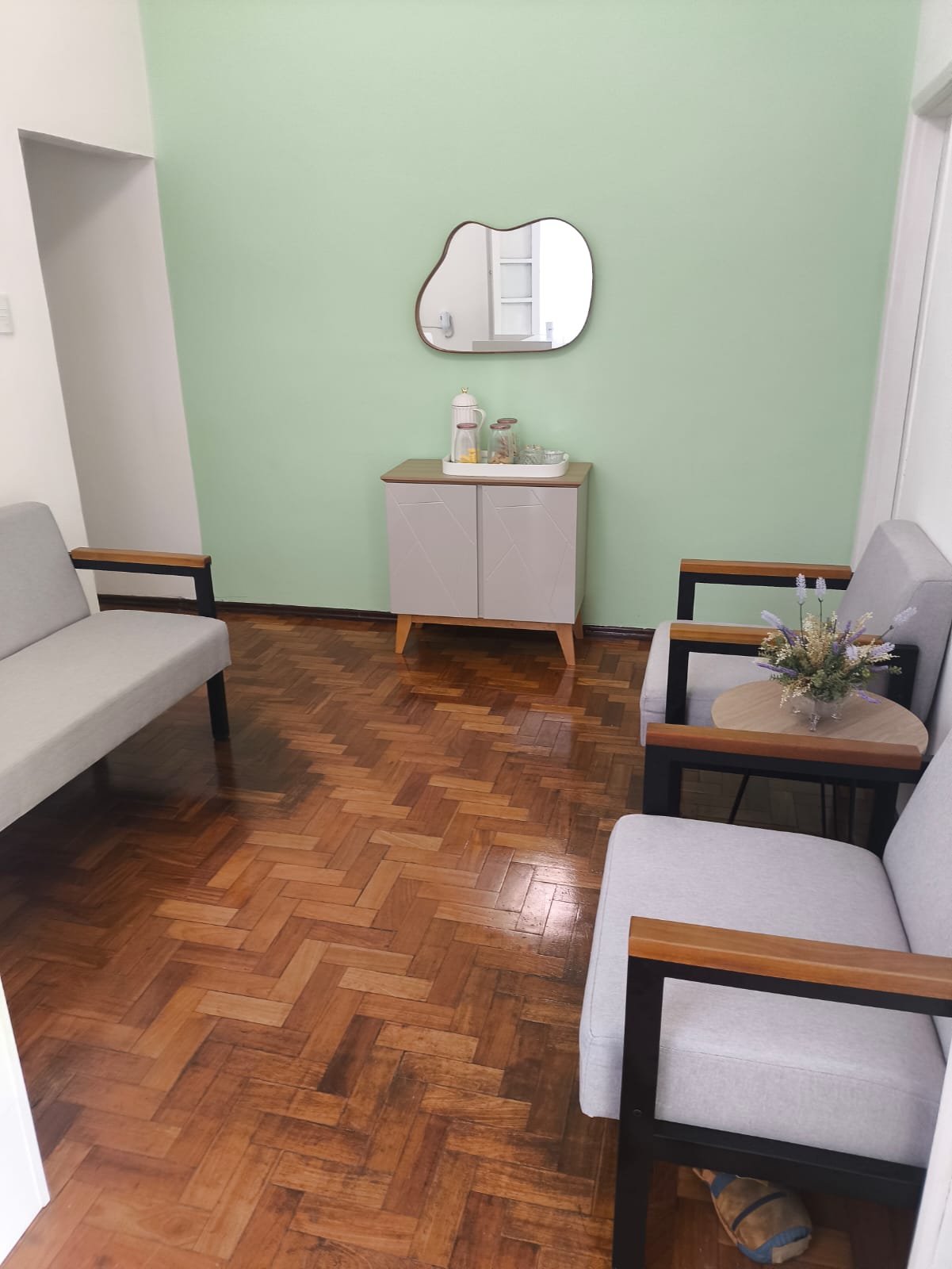 clinica-b-fly-psicopedagogia-campos-dos-goytacazes-recepção