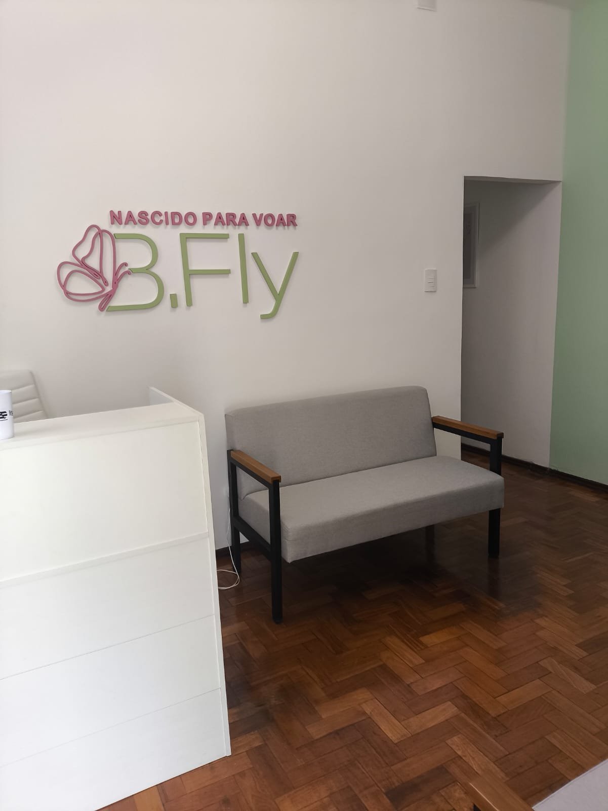 clinica-b-fly-psicopedagogia-campos-dos-goytacazes-recepção2