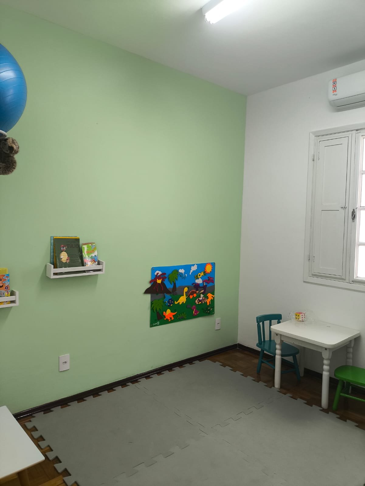 clinica-b-fly-psicopedagogia-campos-dos-goytacazes-sala1