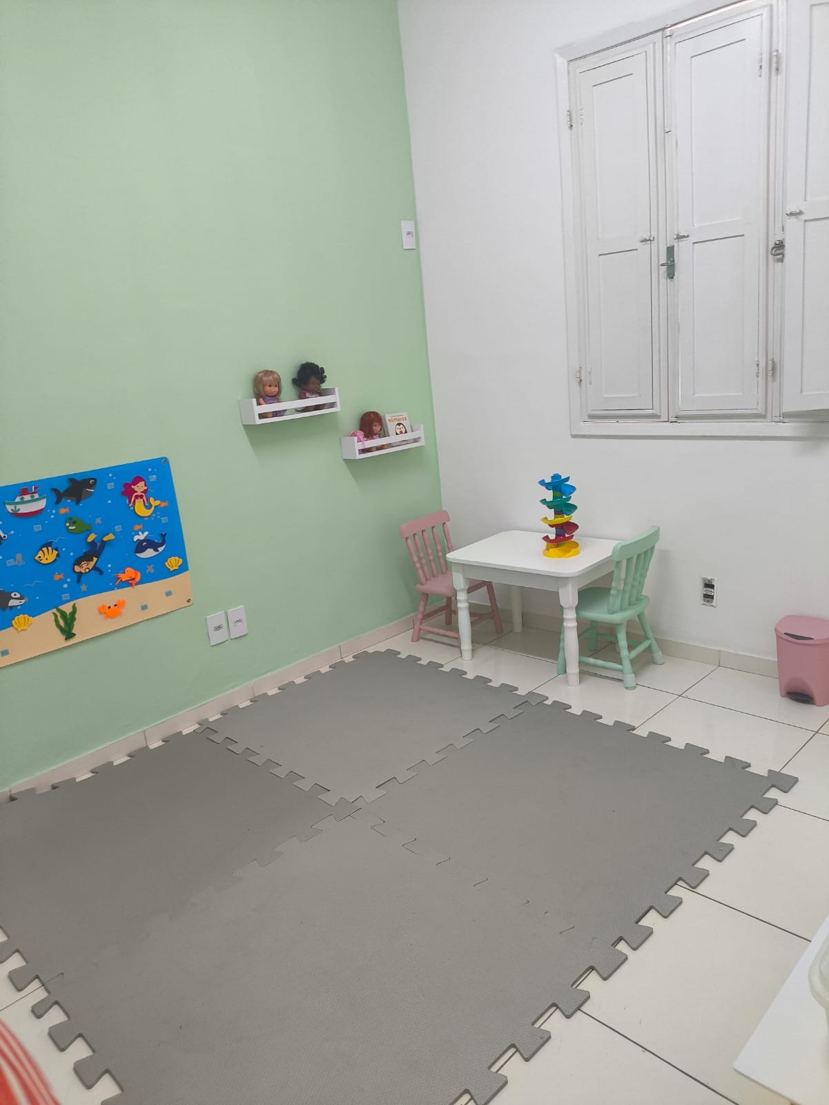 clinica-b-fly-psicopedagogia-campos-dos-goytacazes-sala2