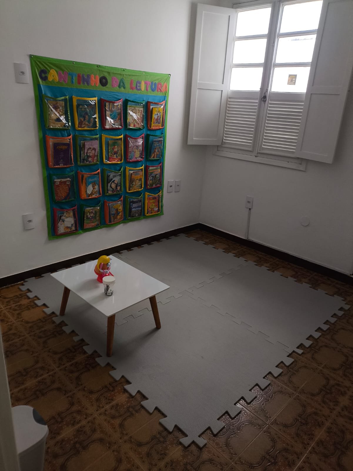 clinica-b-fly-psicopedagogia-campos-dos-goytacazes-sala3