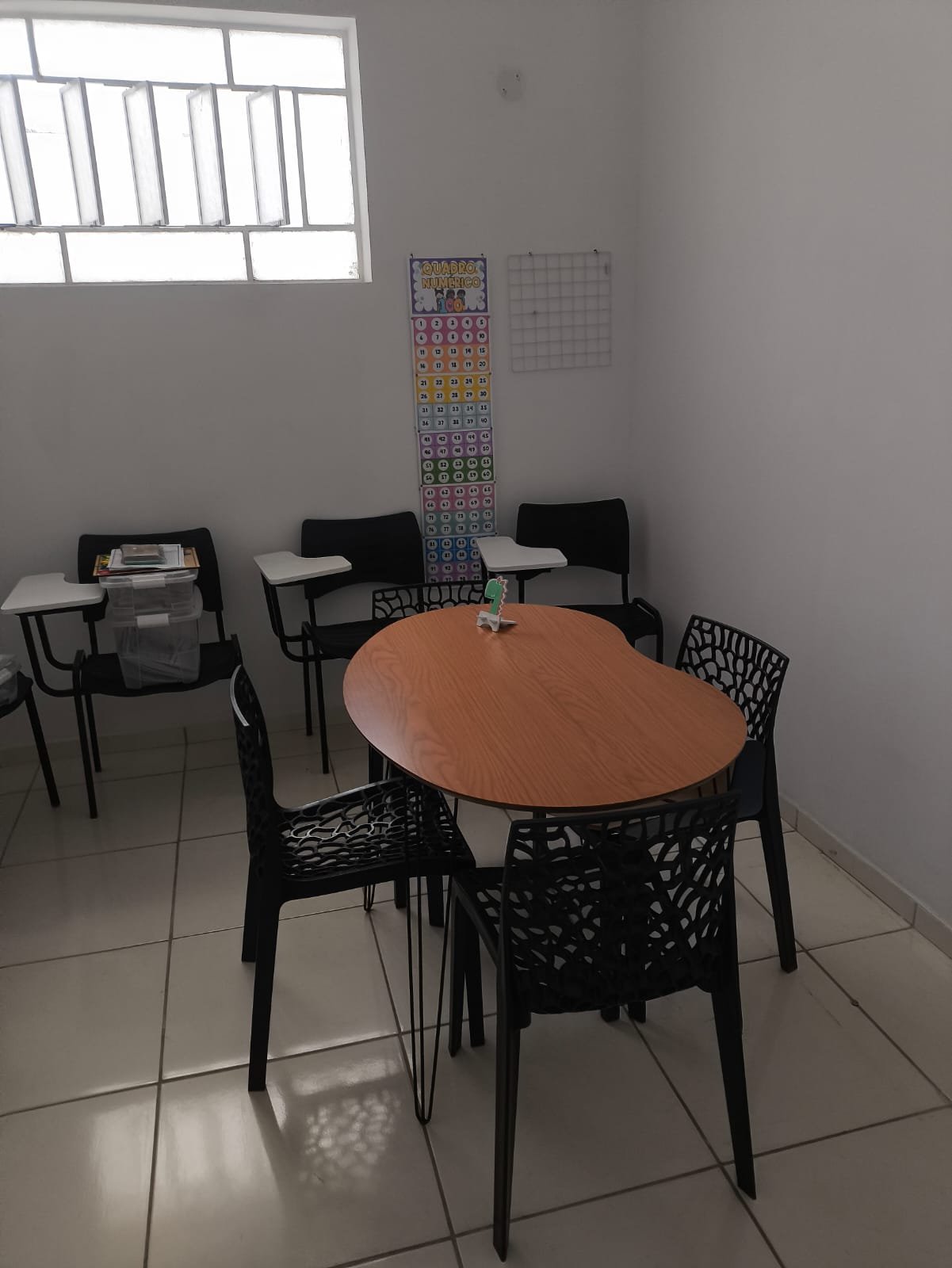 clinica-b-fly-psicopedagogia-campos-dos-goytacazes-sala4