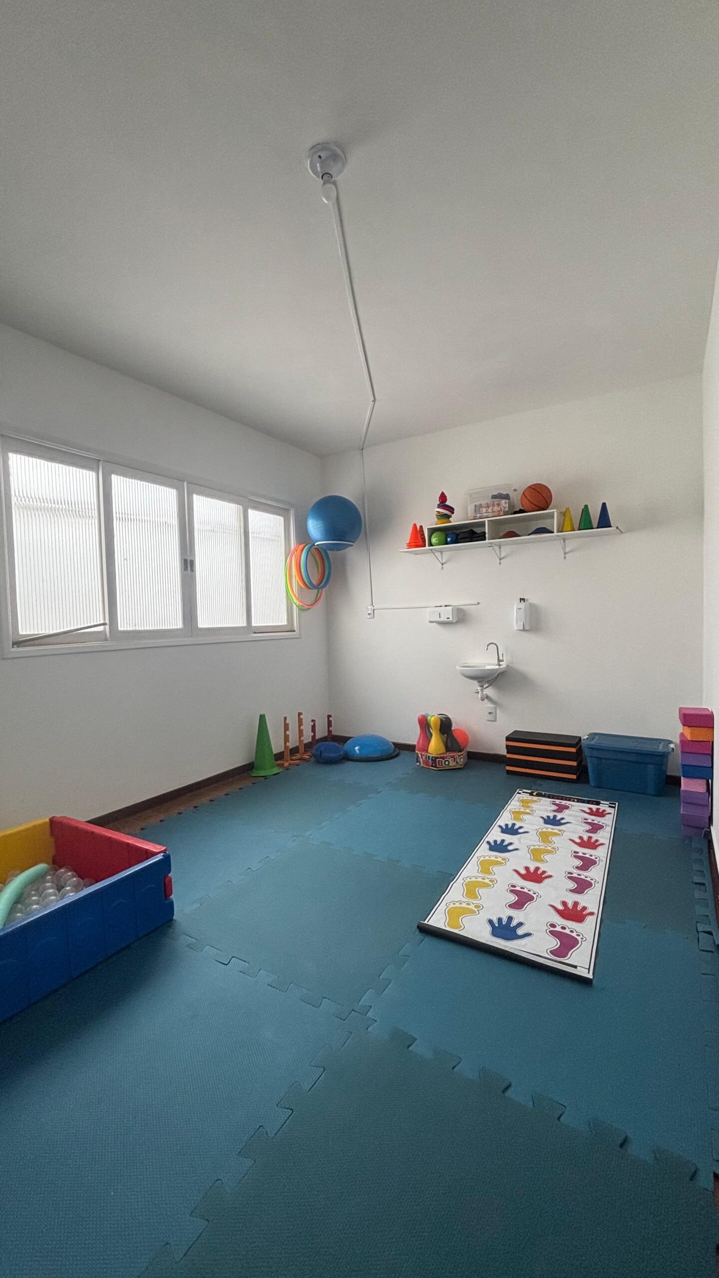 clinica-b-fly-psicopedagogia-campos-dos-goytacazes